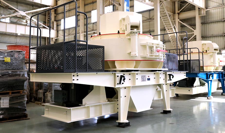 ��������ɰ��