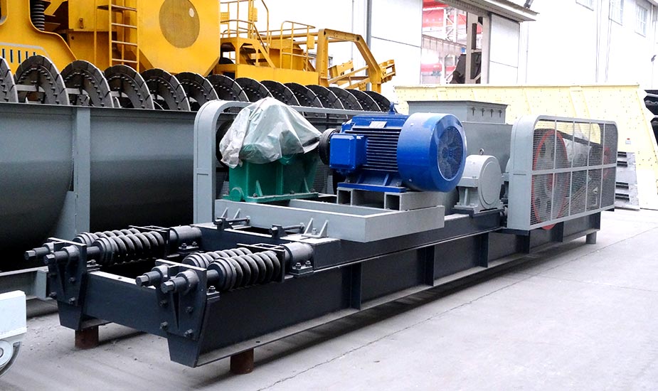 ˮ�����϶Թ�ʽ�����