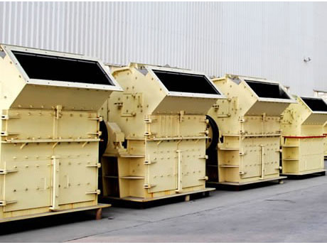 ˮ������ϸ���