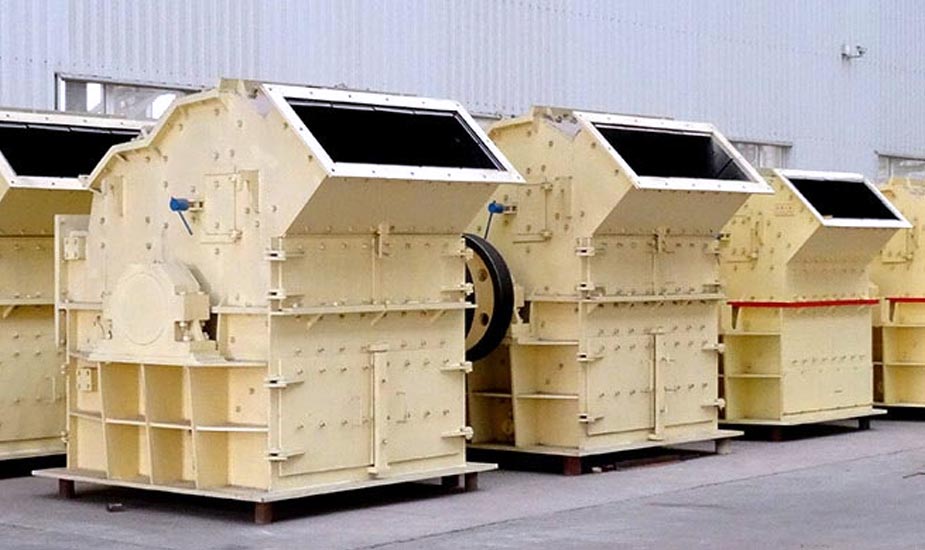 ˮ������ϸ���