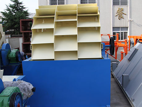 �ֶ�ʽϴɰ��