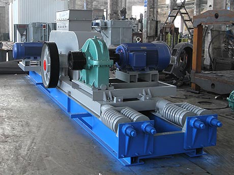 �����ҶԹ�ʽ�����