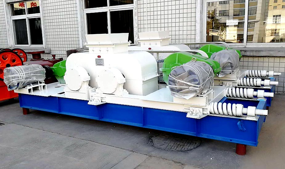 �����ҶԹ�ʽ�����