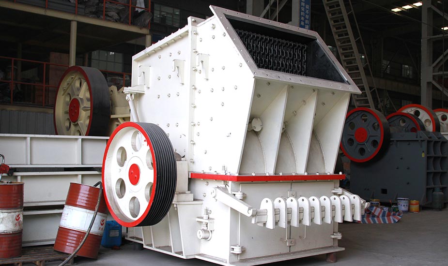 ʯӢʯ���������