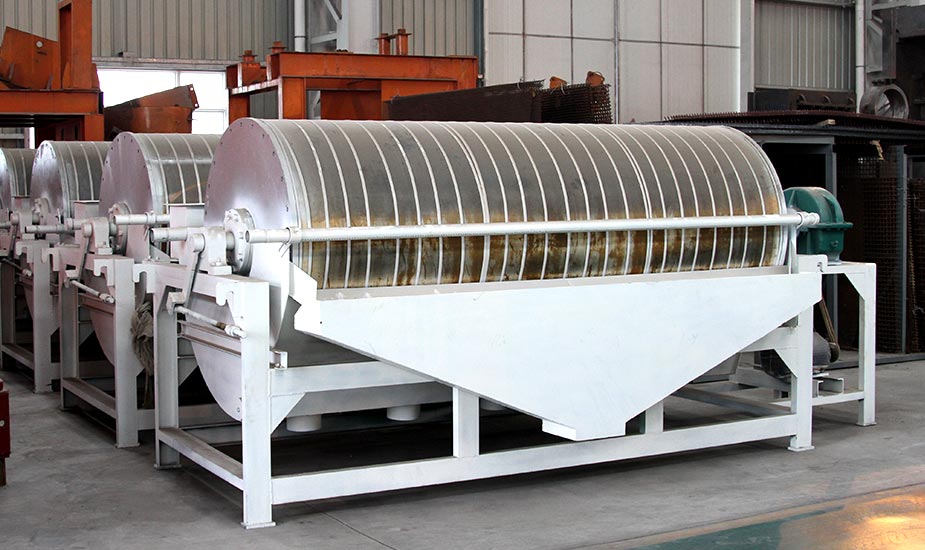 �������ѡ��