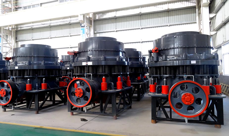 ��ʯ����Բ׶�����