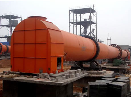 ��������תҤ