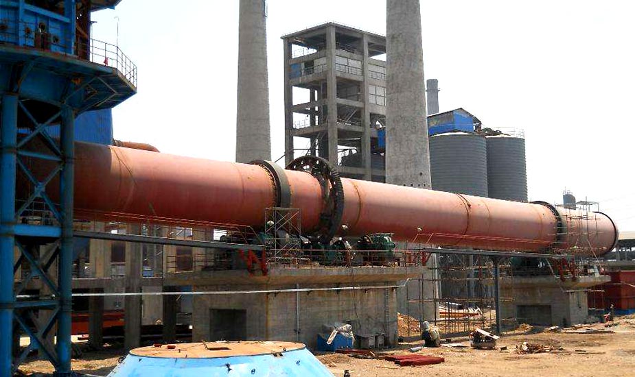 ��������תҤ