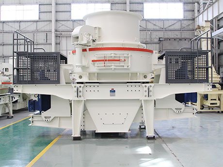 ��������ɰ��