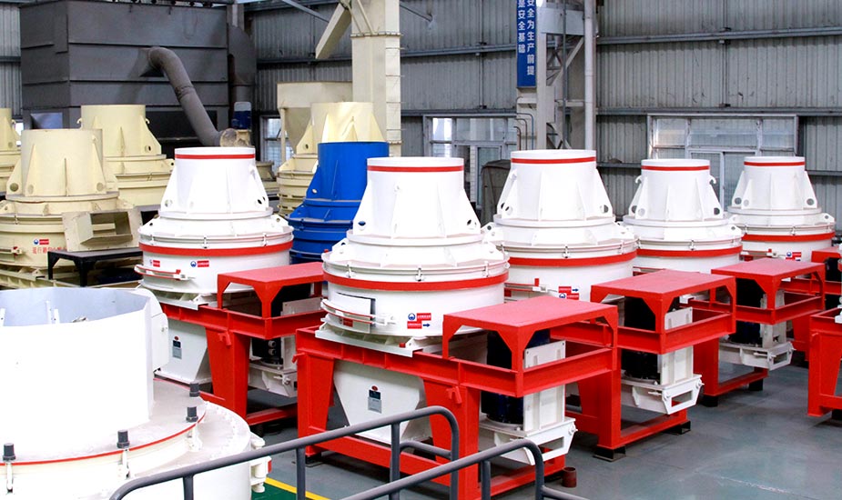 ��������ɰ��