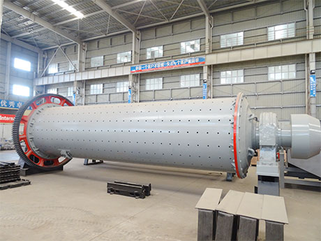 ˮ�����ϰ�ĥ��