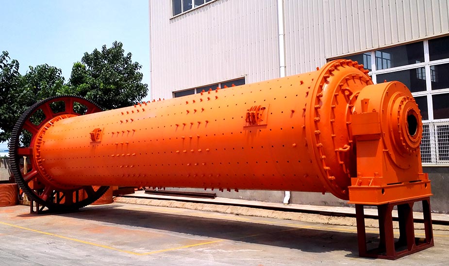 ˮ�����ϰ�ĥ��