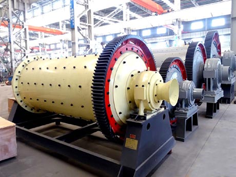 �ͻ������ĥ��