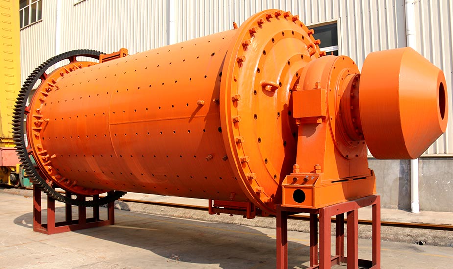 �ͻ������ĥ��