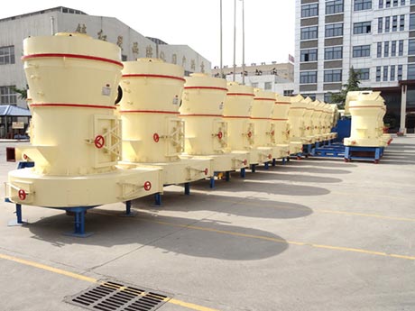 ʯӢʯ����ĥ�ۻ�