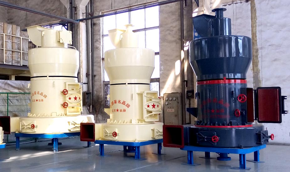 ʯӢʯ����ĥ�ۻ�