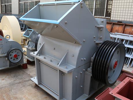 ����ɰ��ʽ�����