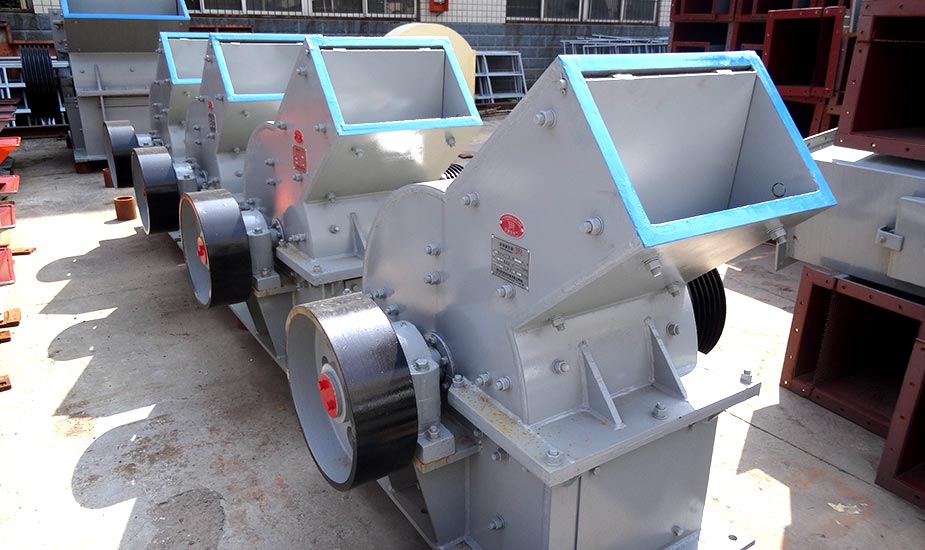 ����ɰ��ʽ�����