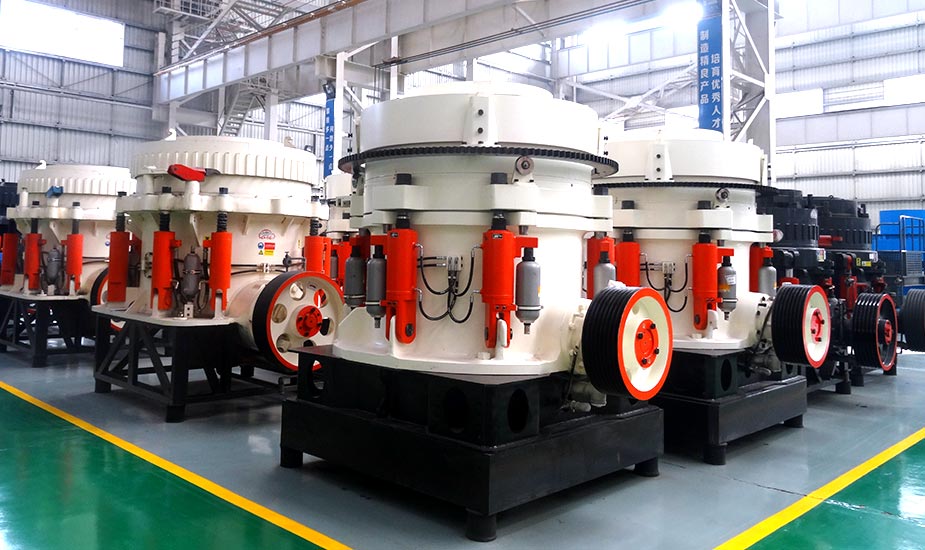 ������Բ׶�����