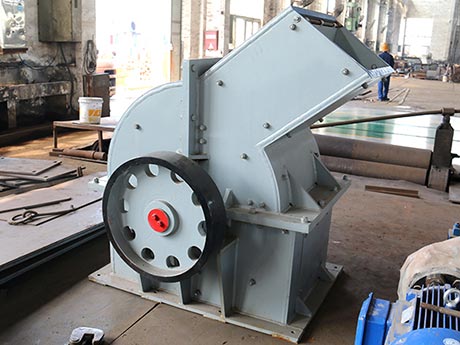 ú��ʽ�����