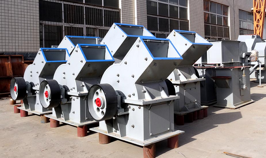 ú��ʽ�����