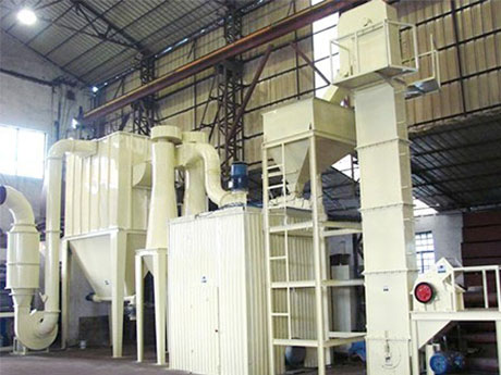 ʱ��450T��������ĥ�ۻ�