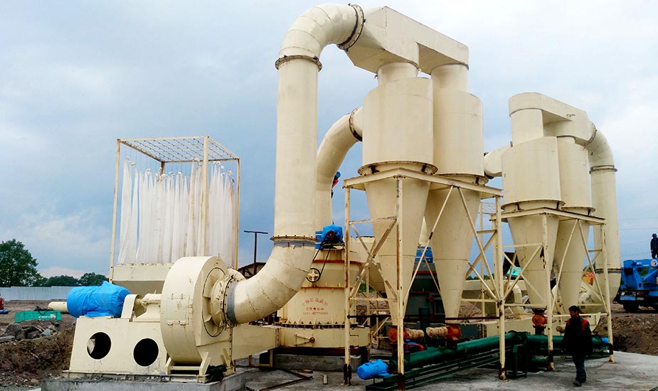 ʱ��450T��������ĥ�ۻ�