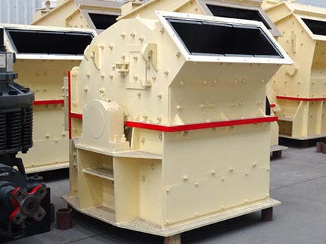 ����ʯϸ���