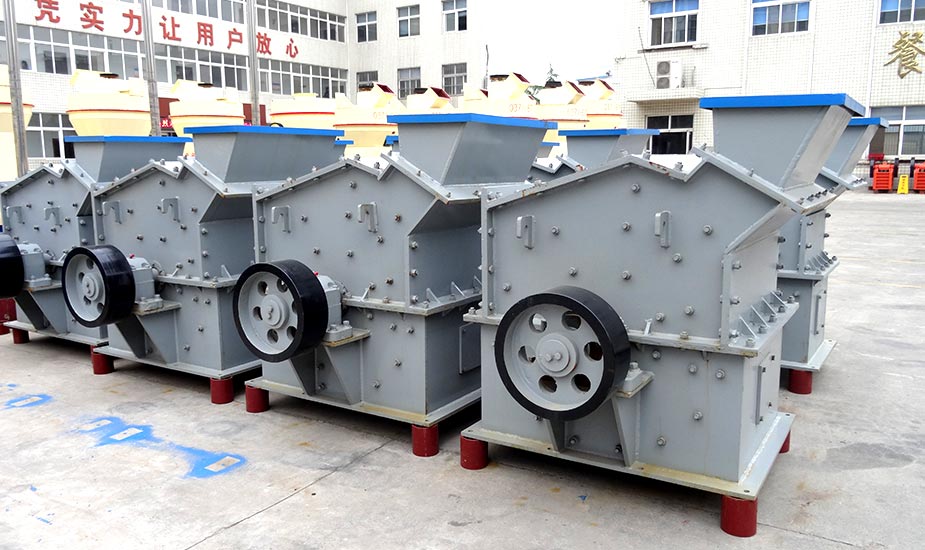 ����ʯϸ���