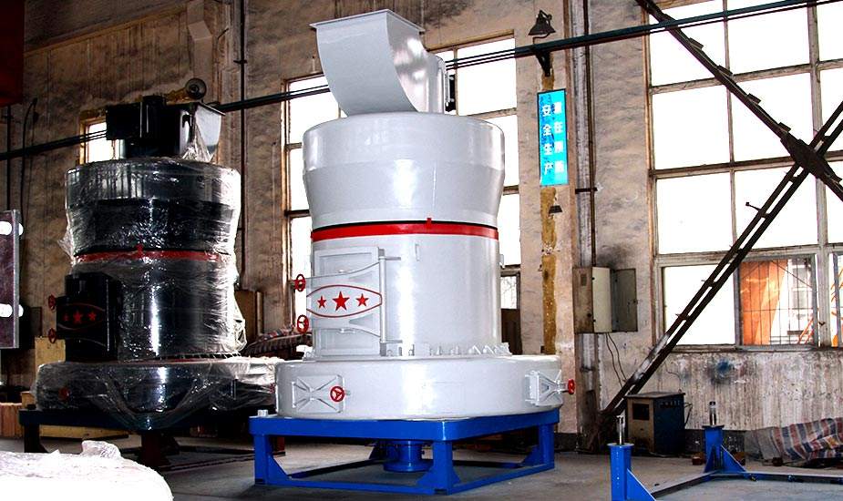 ��ú����ĥ�ۻ�