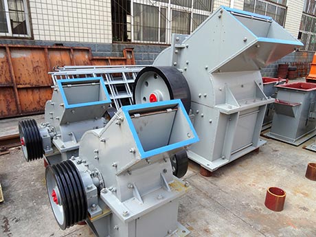 ʯӢʯ��ʽ�����