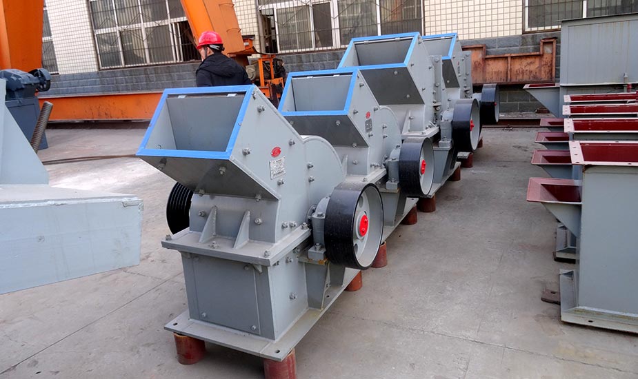 ʯӢʯ��ʽ�����