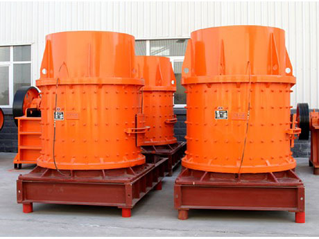 �����Ҹ���ʽ�����