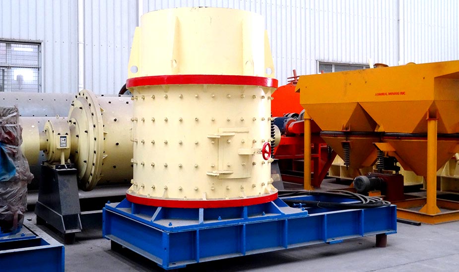 �����Ҹ���ʽ�����