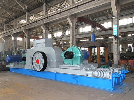 �����ҶԹ�ʽ�����