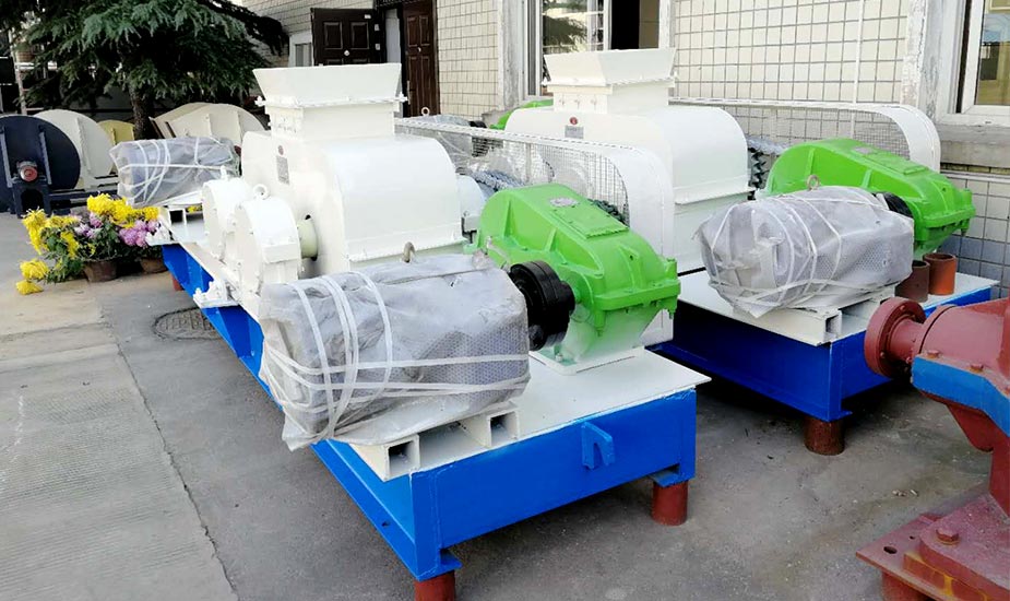 �����ҶԹ�ʽ�����