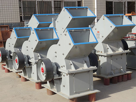 ����ʯ��ʽ�����