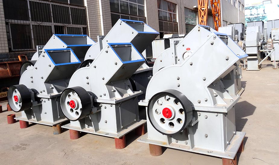 ����ʯ��ʽ�����