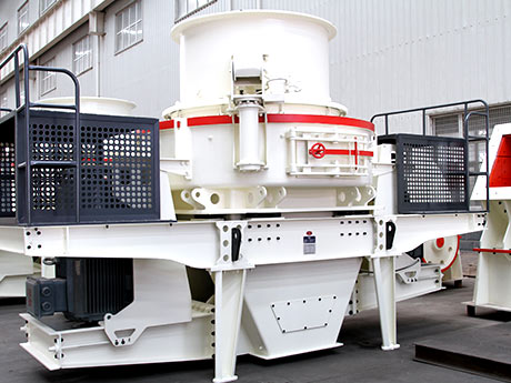 ʯ��ʯ��ɰ��