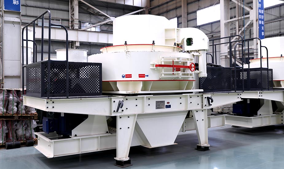 ʯ��ʯ��ɰ��