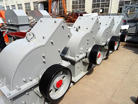 ɰ�Ҵ�ʽ�����