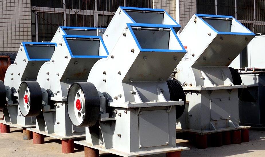 ɰ�Ҵ�ʽ�����