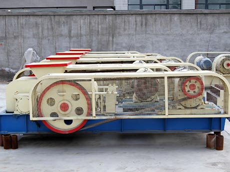 ����ʯ�Թ�ʽ�����