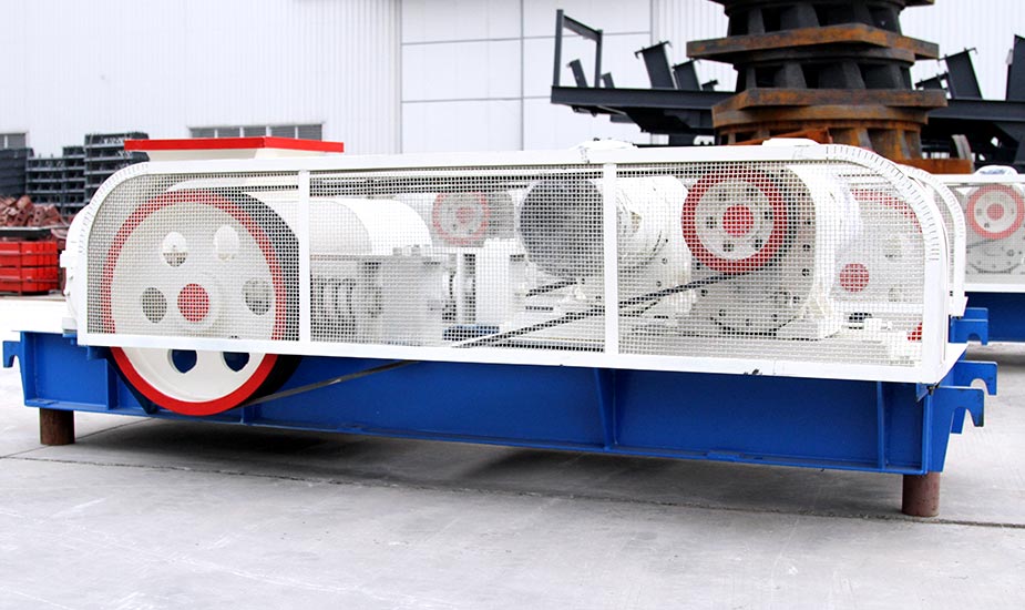 ����ʯ�Թ�ʽ�����