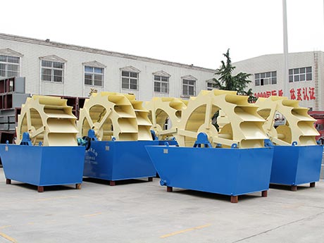 ����ʯϴɰ��