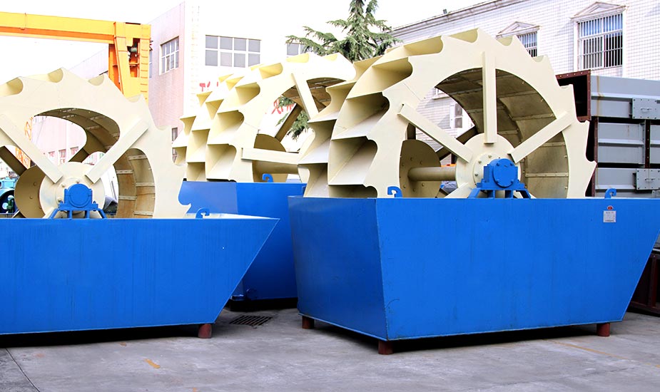 ����ʯϴɰ��