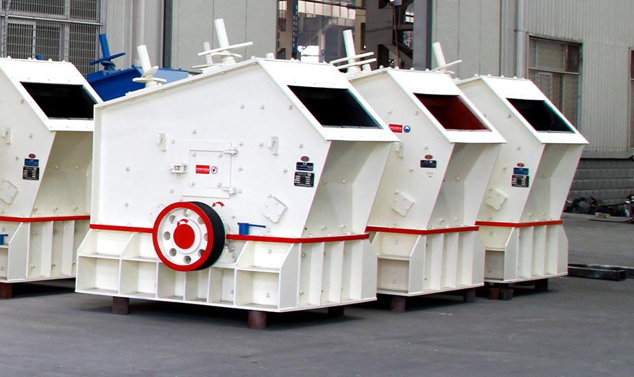 ʯ��ʯ����ʽ�����