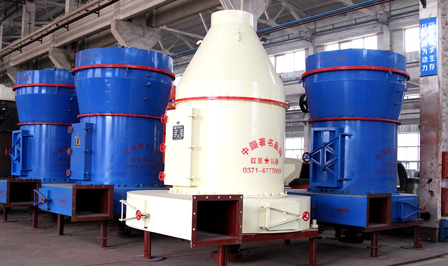 ����������ĥ�ۻ�