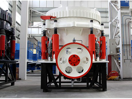 ʯӢʯҺѹԲ׶�����