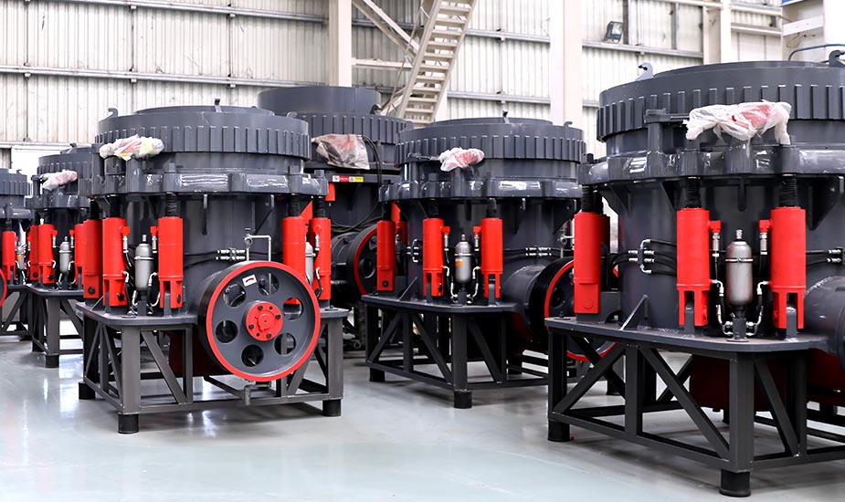 ʯӢʯҺѹԲ׶�����